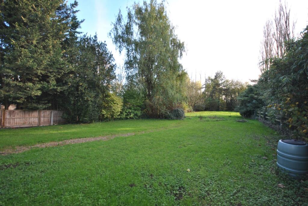 Additional image 19 of Old Coach Road, Cross, Axbridge, BS26