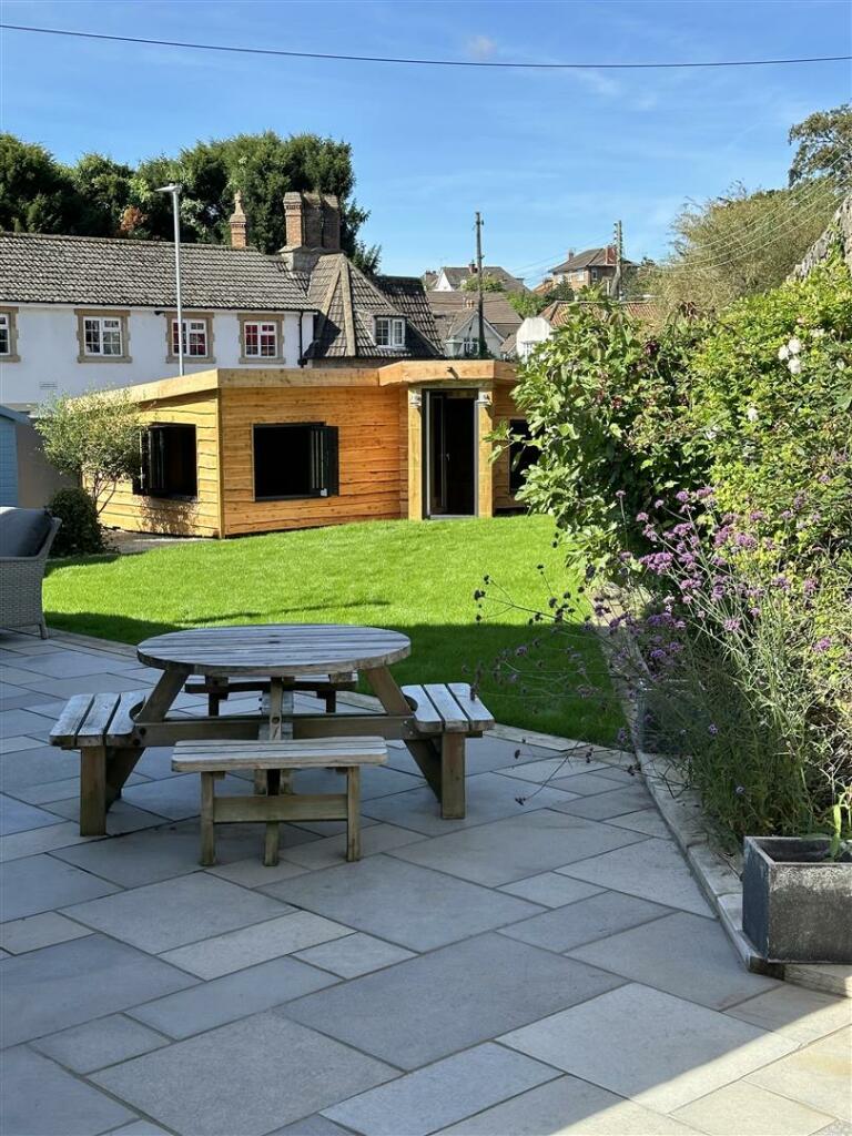 Additional image 72 of 54 St. Andrews Road, Cheddar