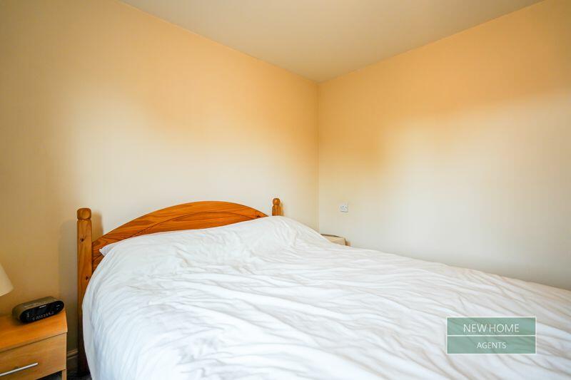 Additional image 15 of Eden Croft, Weston-Super-Mare, BS24 7EW