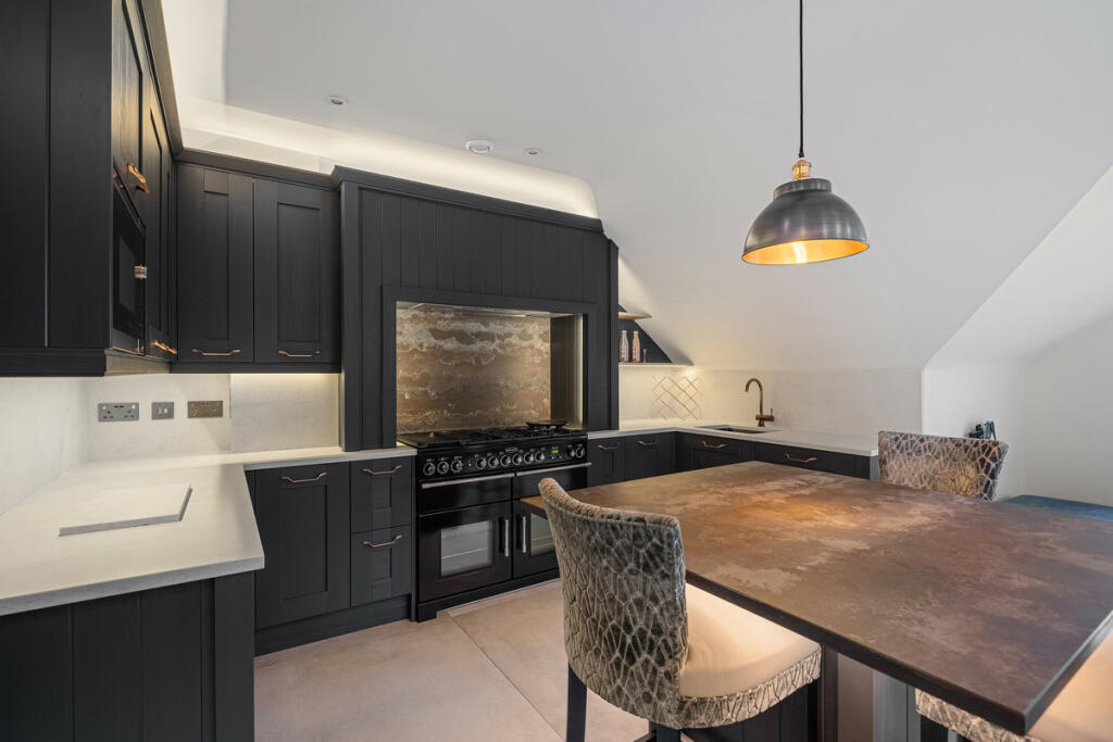 Additional image 14 of Bickley Park Road, Bromley, BR1