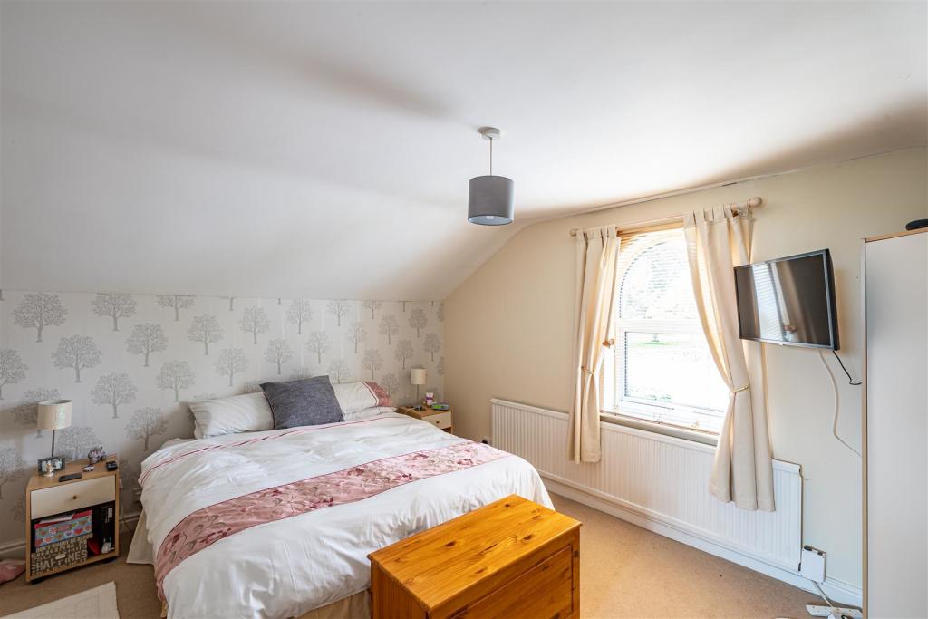 Additional image 36 of Stainton, Penrith