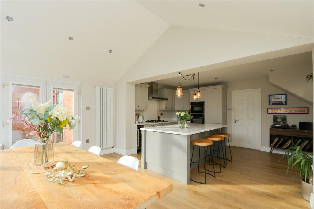 Additional image 7 of Cornfield Close, Bradley Stoke, Bristol, South Gloucestershire, BS32
