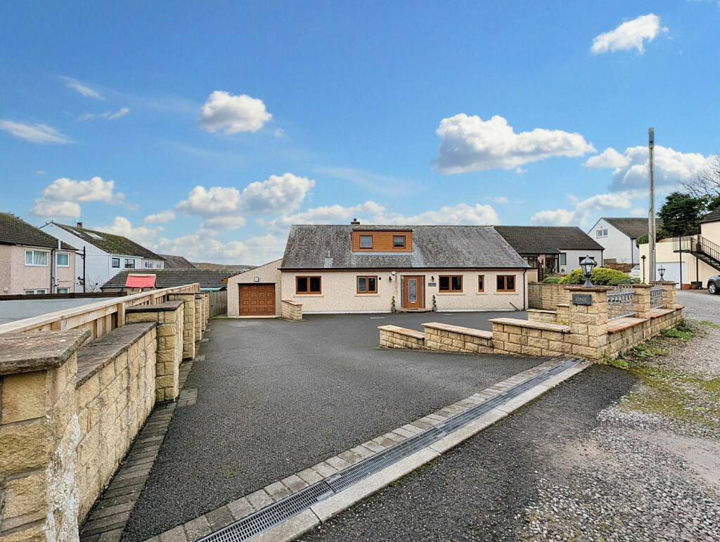 Additional image 6 of Briery Croft, Stainburn, Workington, CA14 1XJ