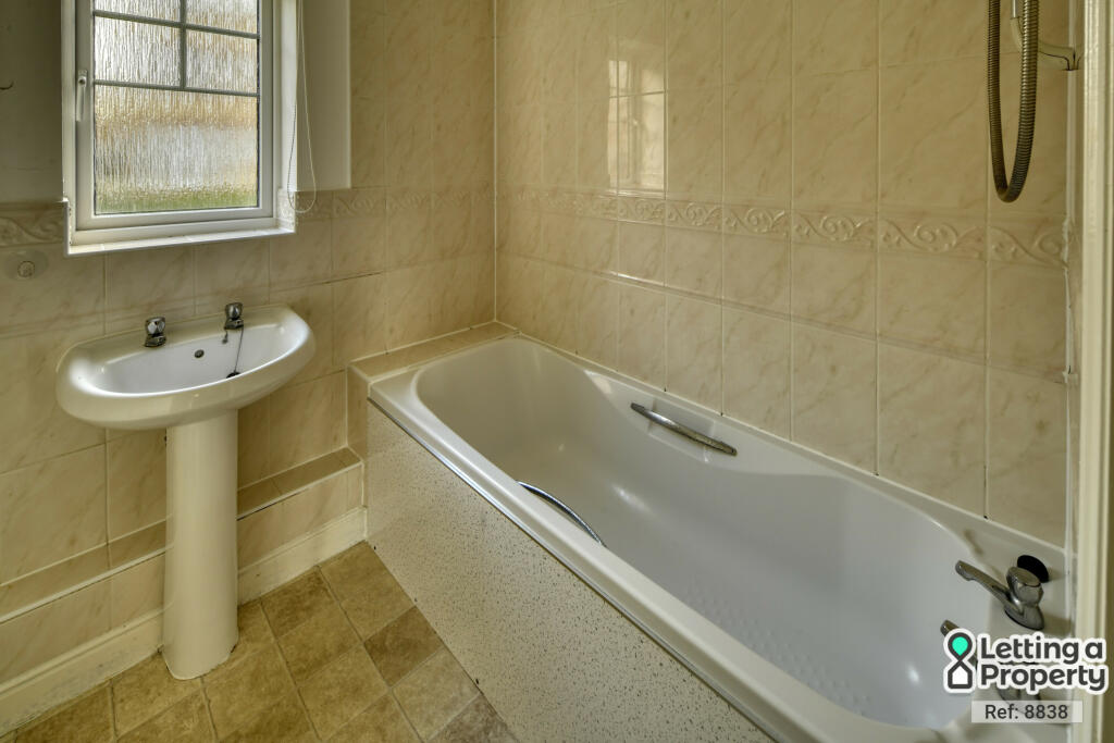 Additional image 12 of Arthurs Close, Emersons Green, Bristol, Gloucestershire, BS16 7JB