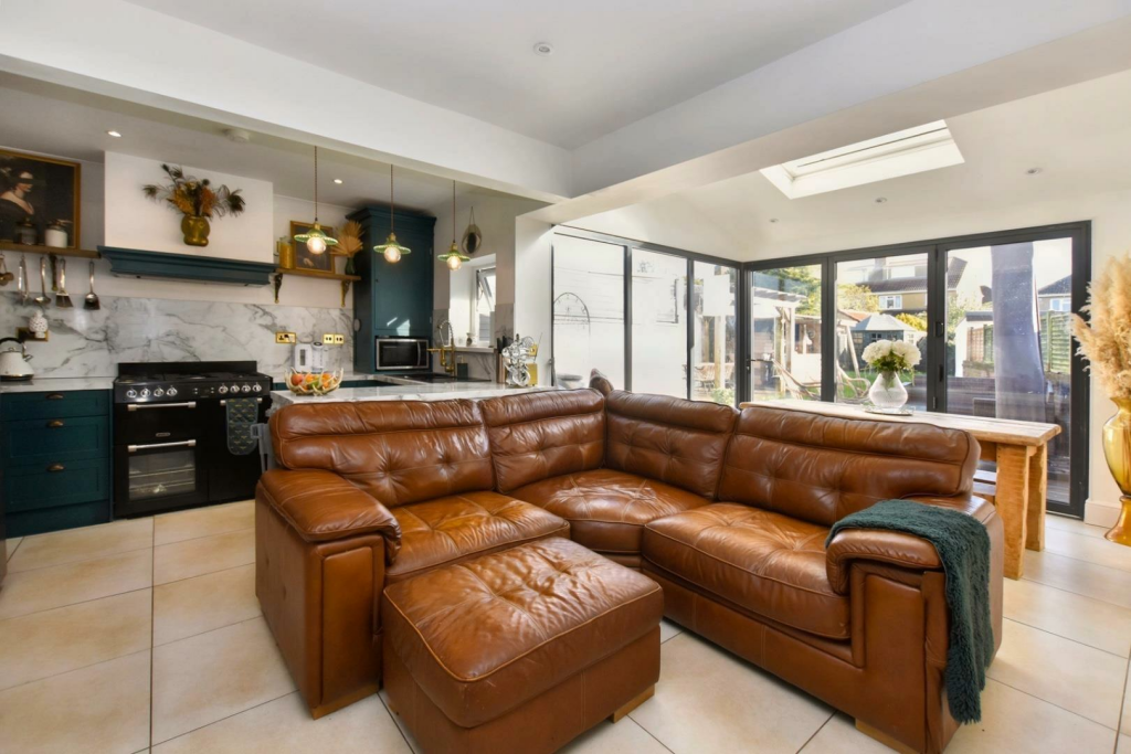 Additional image 9 of Tugela Road, Uplands, Bristol