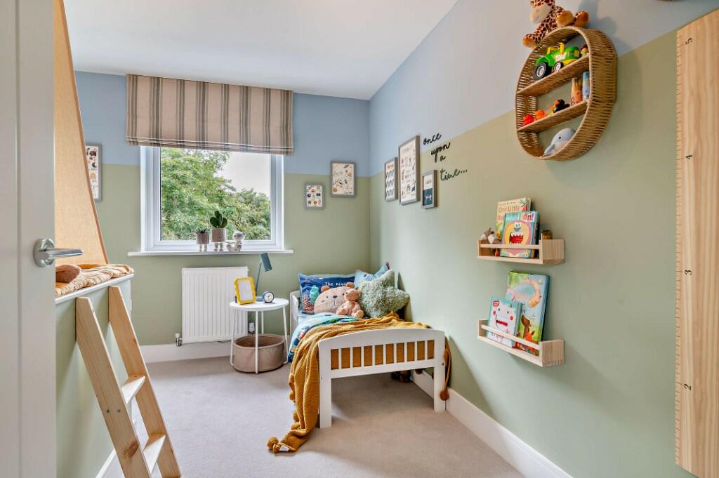 Additional image 24 of Pippin Close,
Off Mayors Road,
Claverham,
BS49 4NF