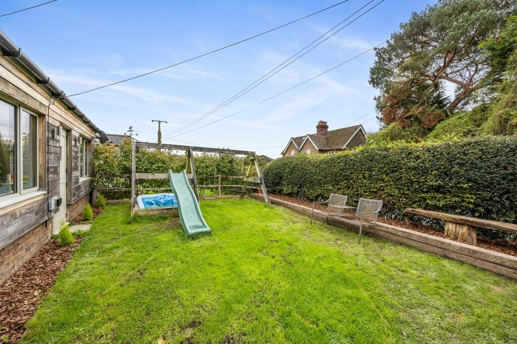 Additional image 5 of North Common Road, North Chailey, BN8