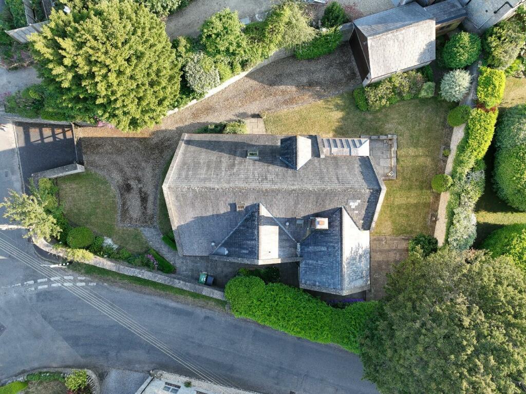 Additional image 54 of Plud Street, Wedmore