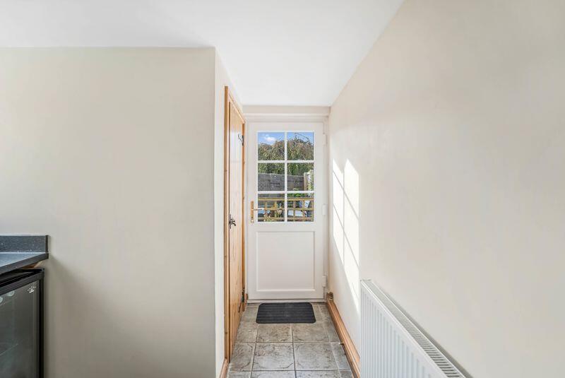 Additional image 11 of Coronation Road, Worle - SUPERB CONDITION