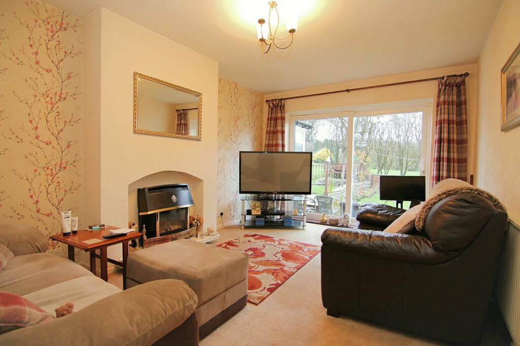 Additional image 24 of Greenville Drive, Low Moor, Bradford, BD12