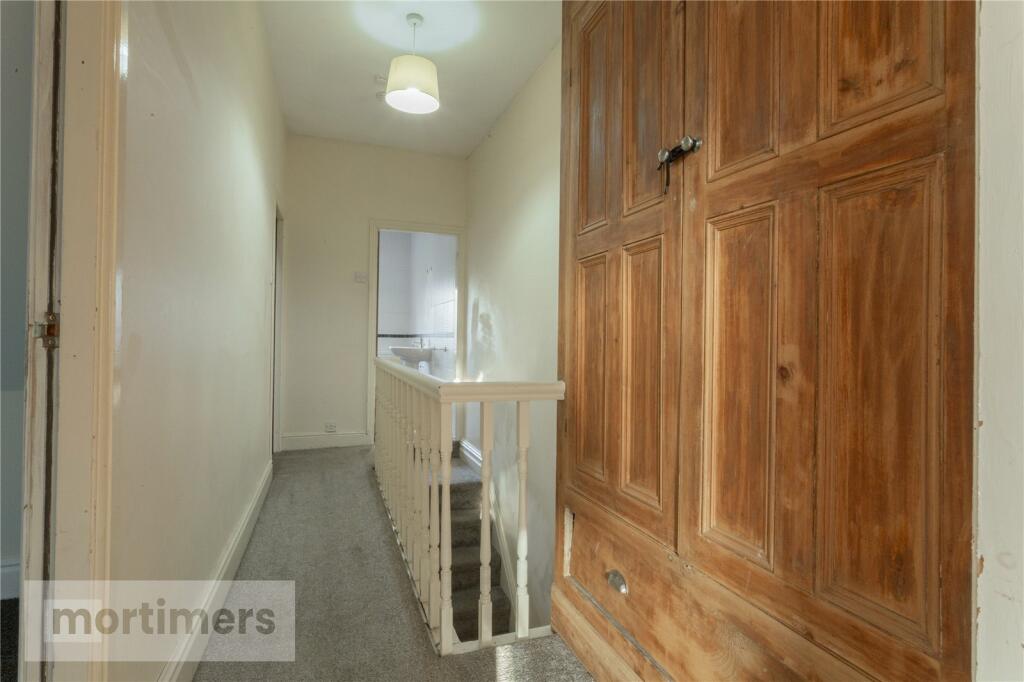 Additional image 22 of Blackburn Road, Oswaldtwistle, Accrington, Lancashire, BB5
