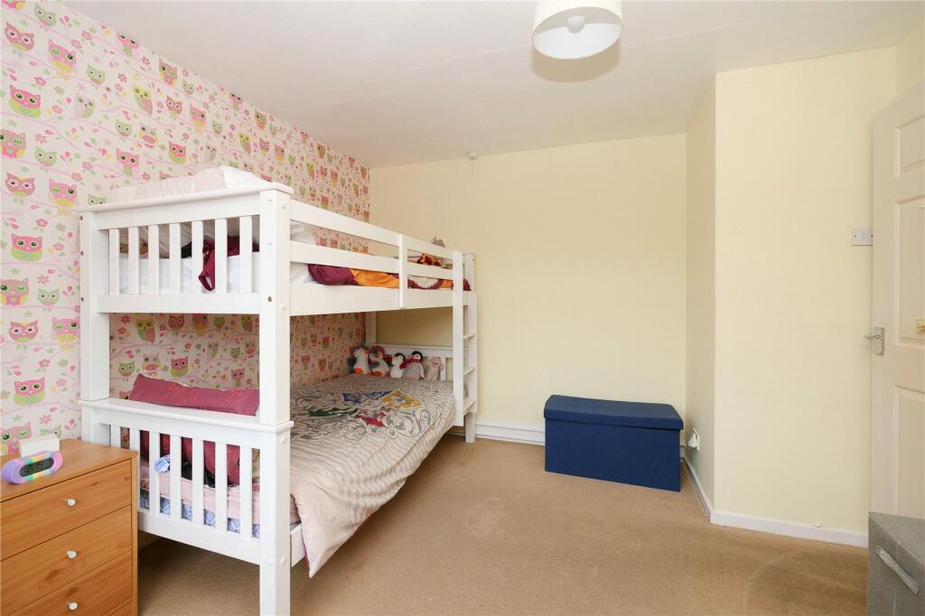 Additional image 14 of Coniston Grove, Baildon, Shipley, West Yorkshire, BD17