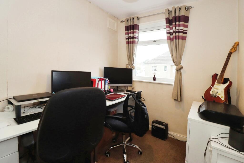 Additional image 15 of Mortimer Road, BRISTOL, Avon, BS34