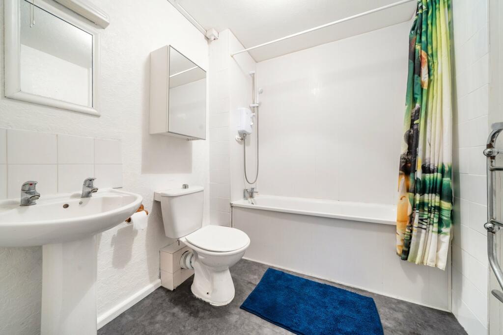 Additional image 5 of Rectory Road, Beckenham, BR3