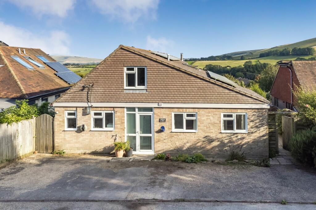 Additional image 40 of Kingston Ridge, Kingston, BN7