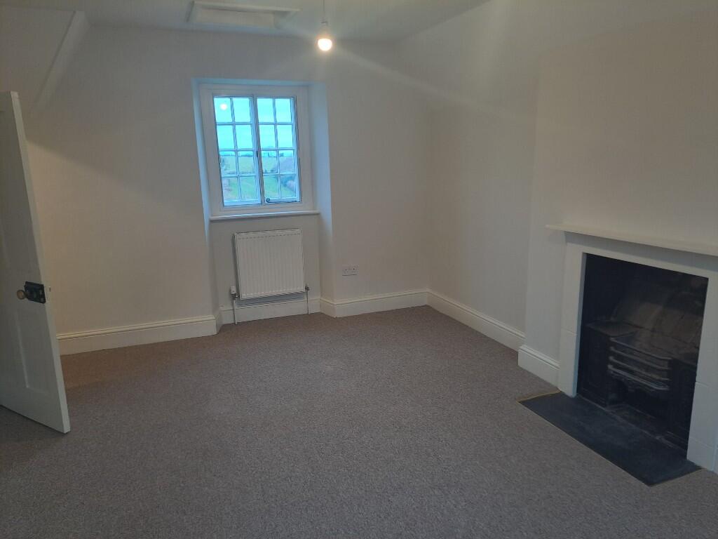 Additional image 9 of Church Lane, BS8