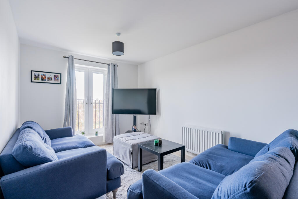 Additional image 7 of St. Tecla Close, Shirehampton, Bristol