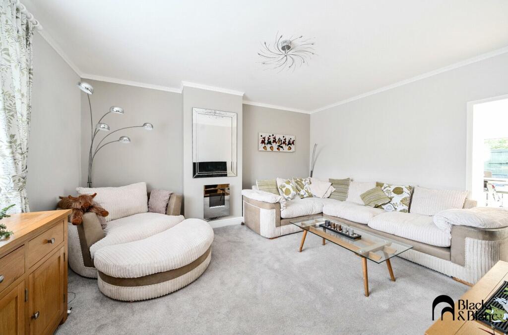 Additional image 19 of Farmfield Road, Bromley, BR1