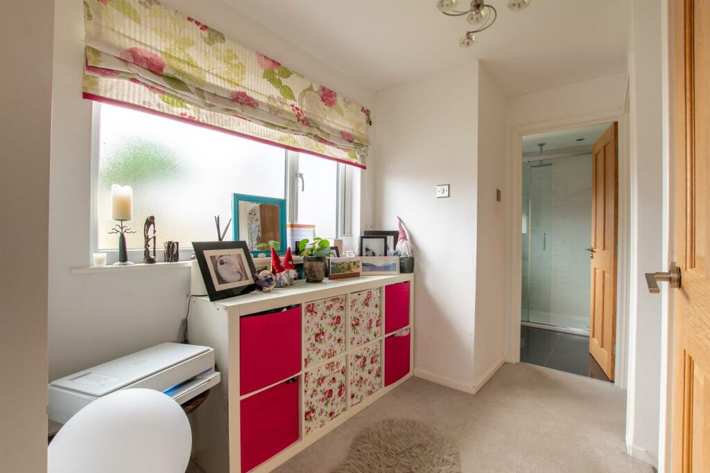 Additional image 11 of Witney Close, Saltford, Bristol