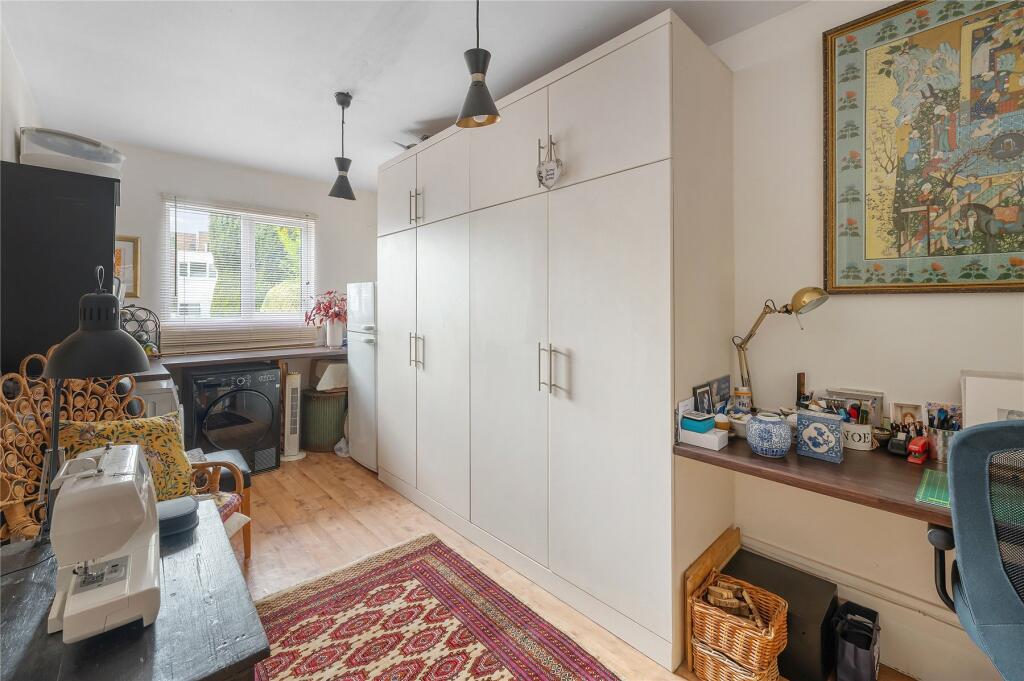 Additional image 10 of Hazelhurst, Beckenham, BR3