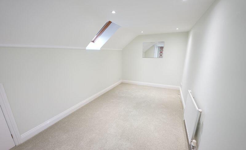 Additional image 10 of Mayfair Avenue off Ash Hayes Road, Nailsea