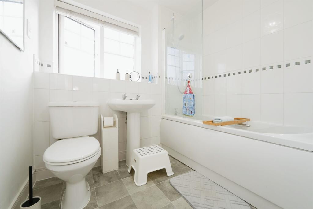 Additional image 9 of Champs Sur Marne, Bradley Stoke, Bristol