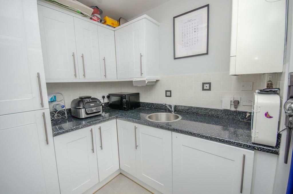 Additional image 17 of Adderly Gate, Emersons Green, Bristol, BS16 7EA