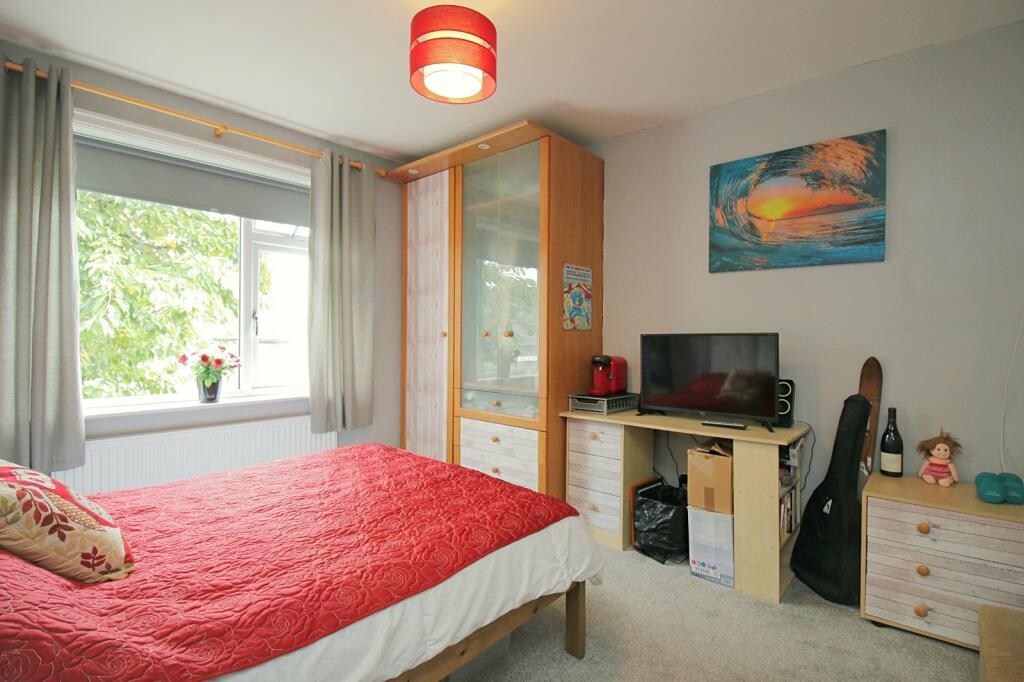 Additional image 16 of Low Ash Drive, Wrose, Shipley, BD18