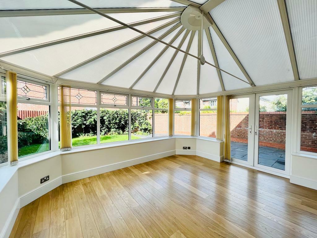 Additional image 7 of Pendle Drive, Calderstones Park, Whalley, BB7 9JT