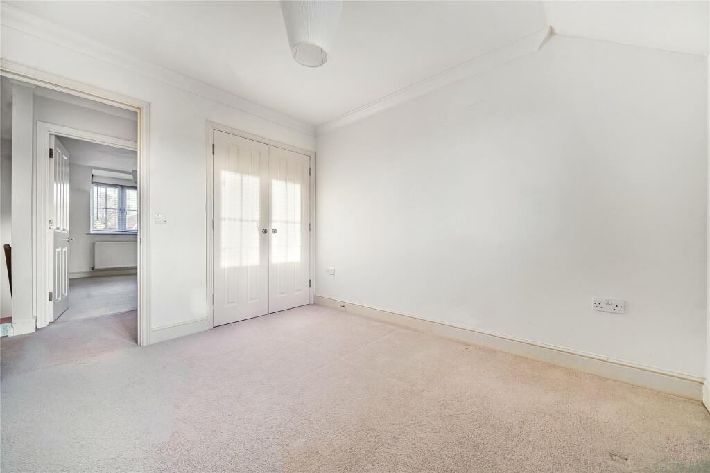 Additional image 17 of Wyvern Close, Orpington
