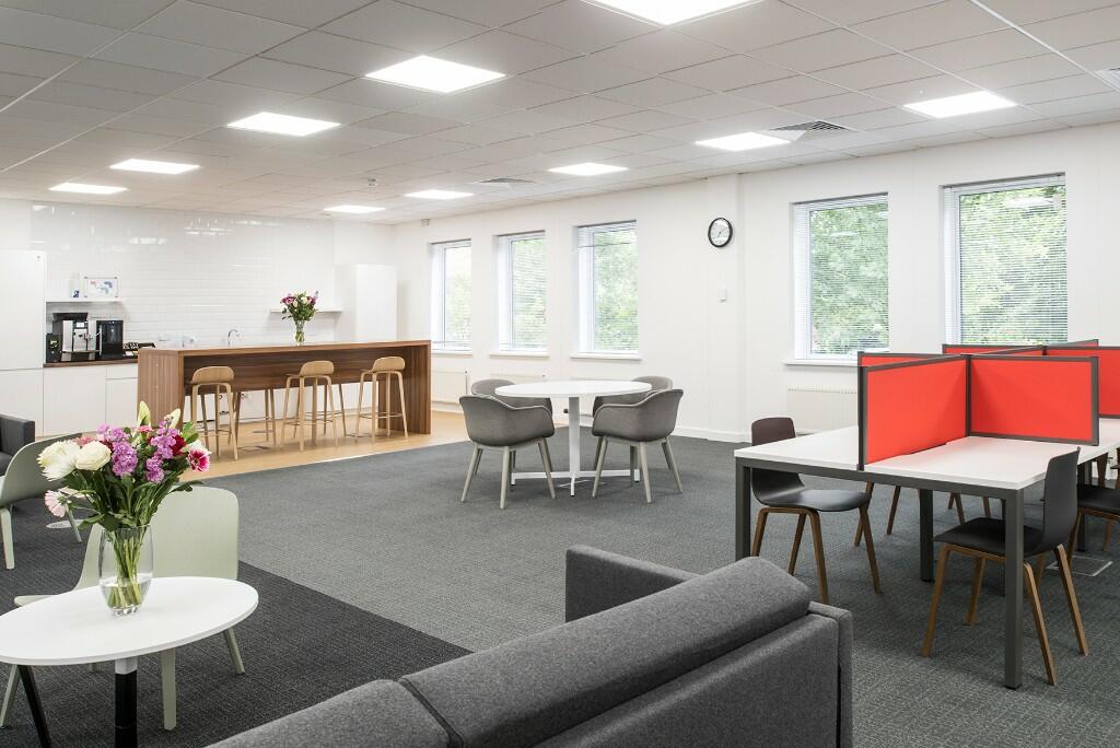 Additional image 8 of Brotherswood Court, Great Park Road, Bristol, BS32