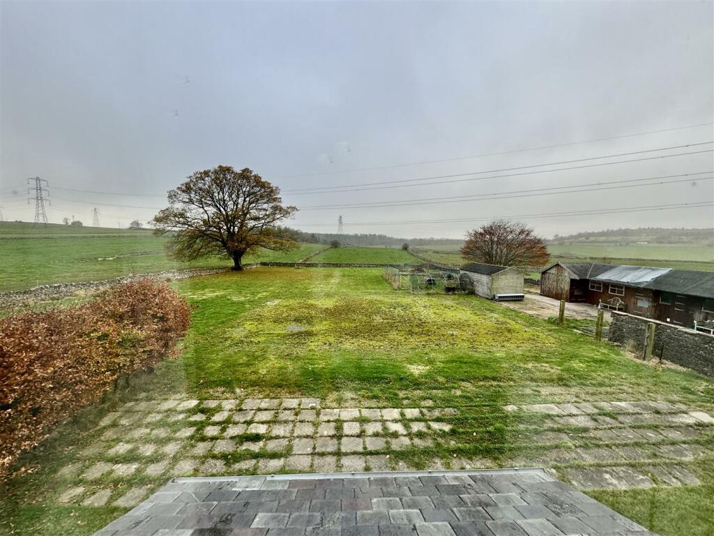 Additional image 27 of Great Strickland, Penrith