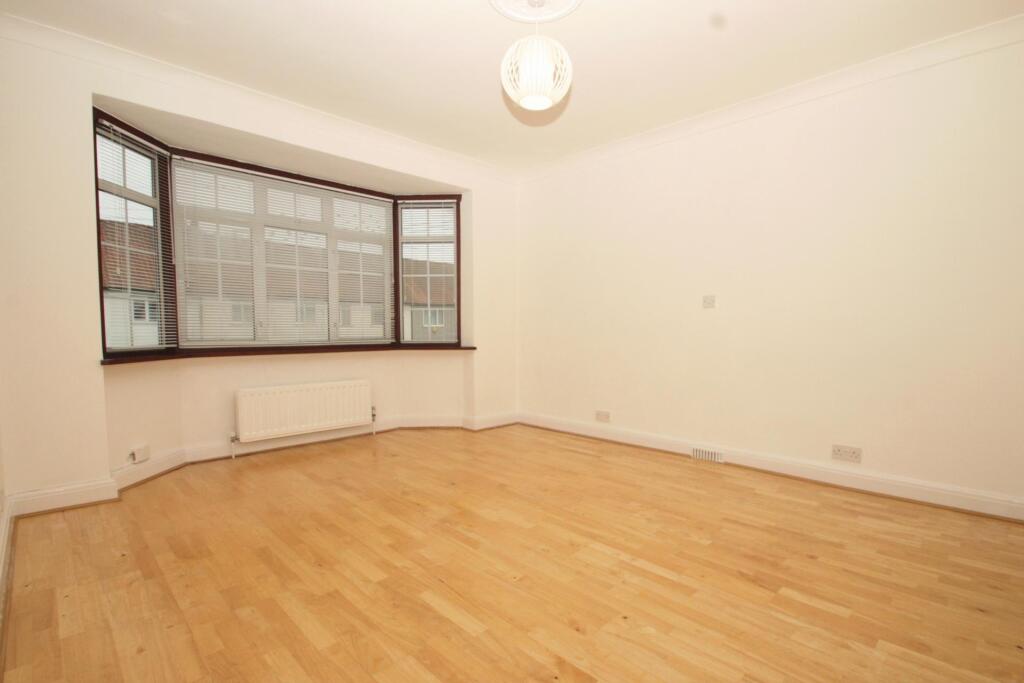 Additional image 3 of Perry Hall Road, Orpington, BR6
