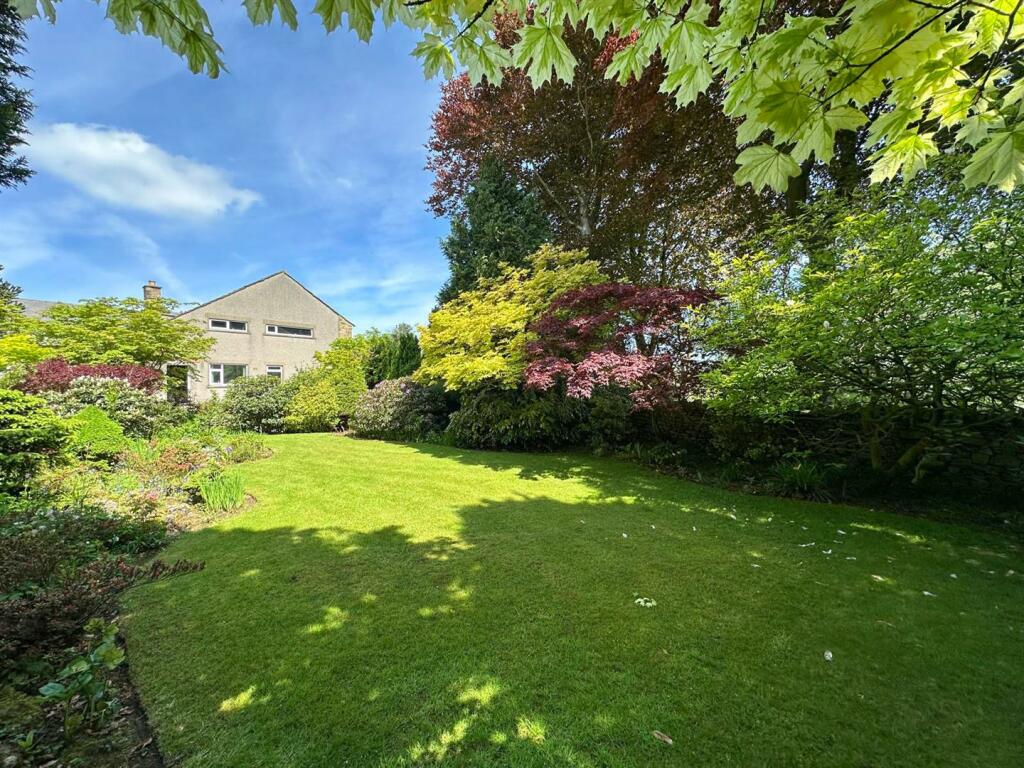 Additional image 22 of Highgate, Cross Hills