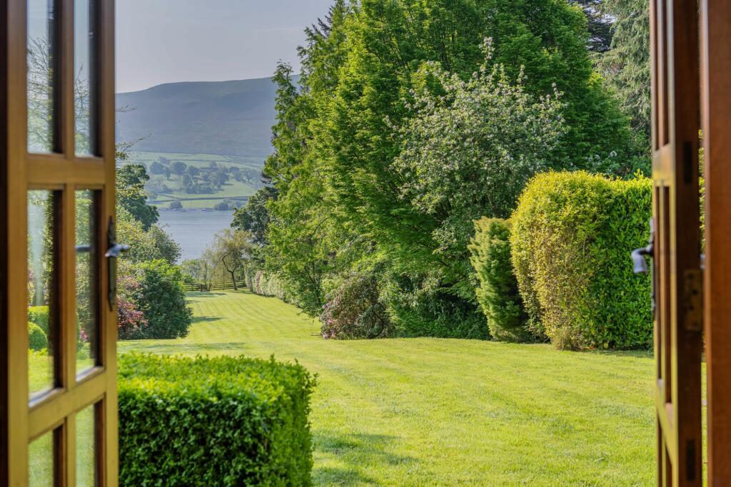 Additional image 32 of Watermillock, Penrith, CA11