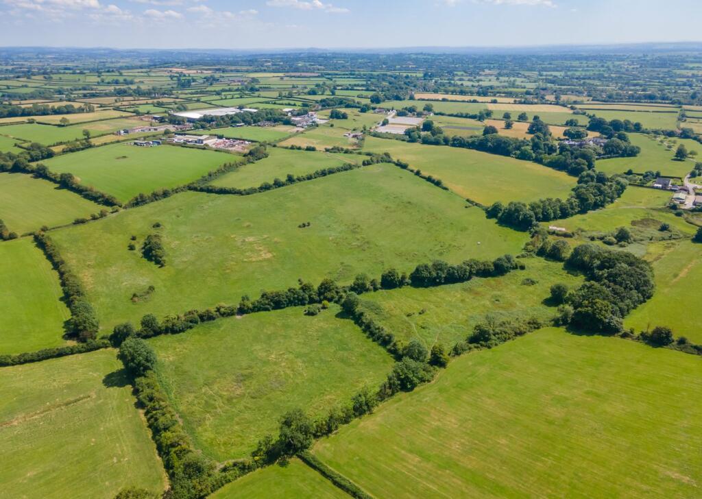 Additional image 37 of Badgworth Lane, Badgworth, BS26