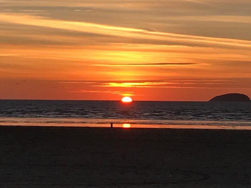 Additional image 23 of Brecon View, Bleadon Hill - SOUGHT AFTER LOCATION