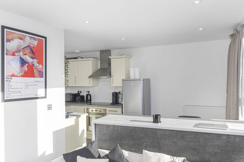 Additional image 6 of Weavers Mill Close, Bristol