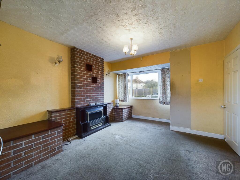 Additional image 13 of Kylross Avenue, Bristol, BS14