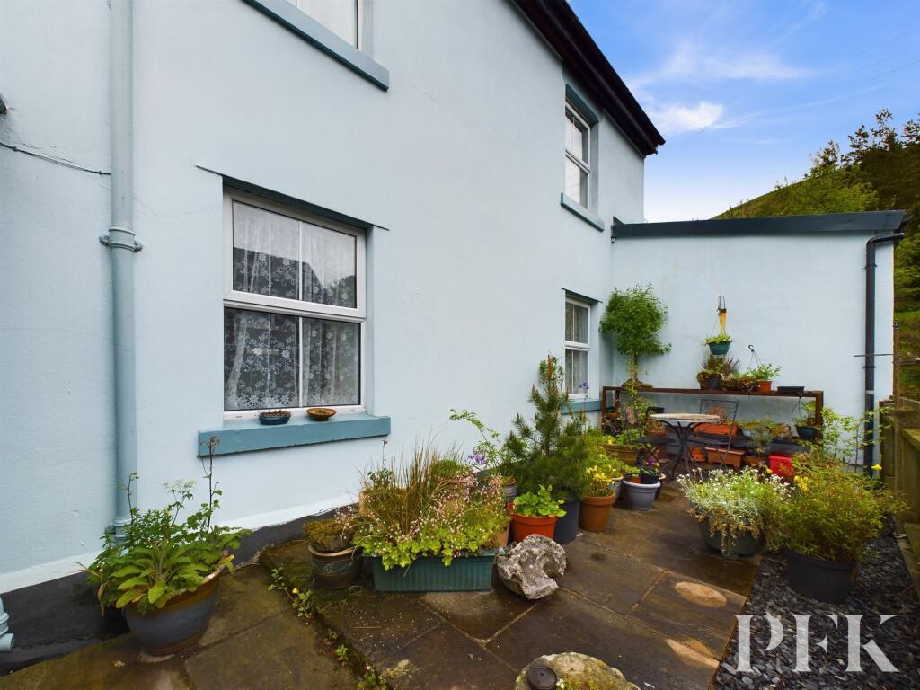 Additional image 16 of Whinfell Terrace, Tebay, CA10