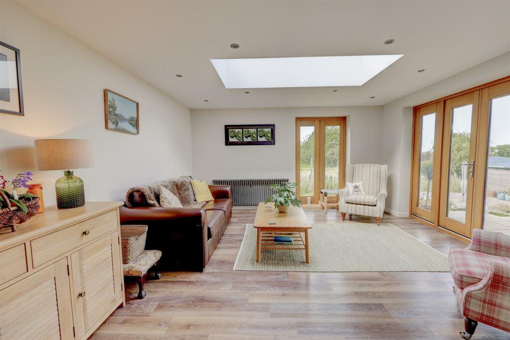 Additional image 4 of Great Strickland, Penrith