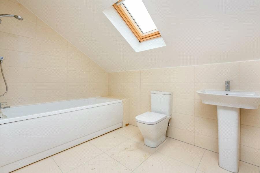 Additional image 11 of St. Thomas Close, Barrowford, Nelson, Lancashire, BB9