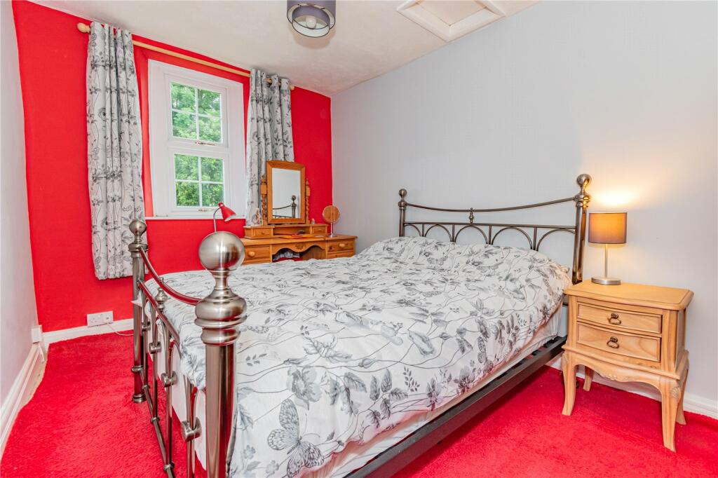 Additional image 21 of Mill House, Lazonby, Penrith, Cumbria