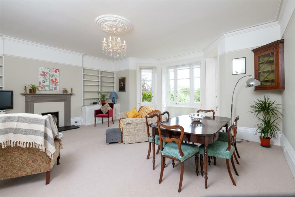 Additional image 2 of Southover High Street, Lewes