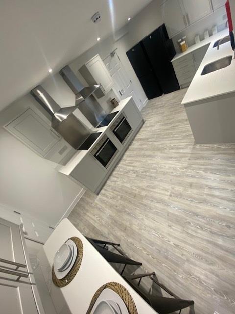 Additional image 6 of Dibden Road, Bristol