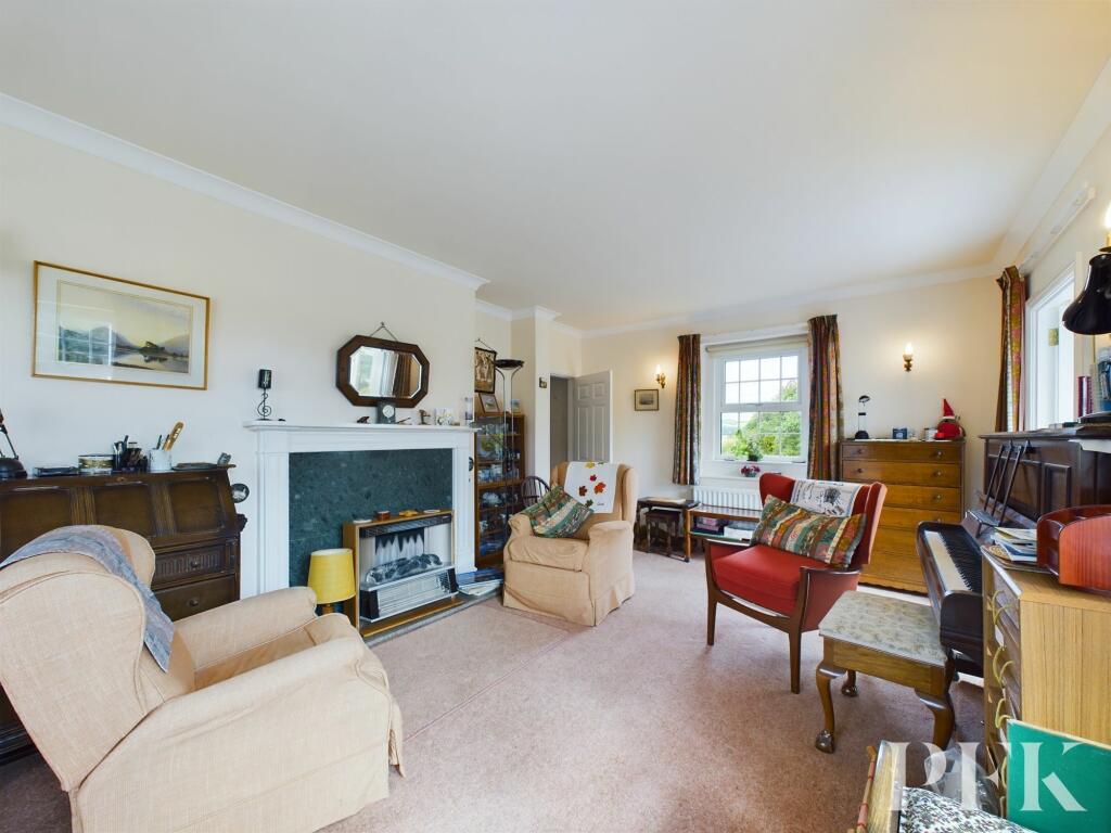 Additional image 7 of Great Salkeld, Penrith, CA11