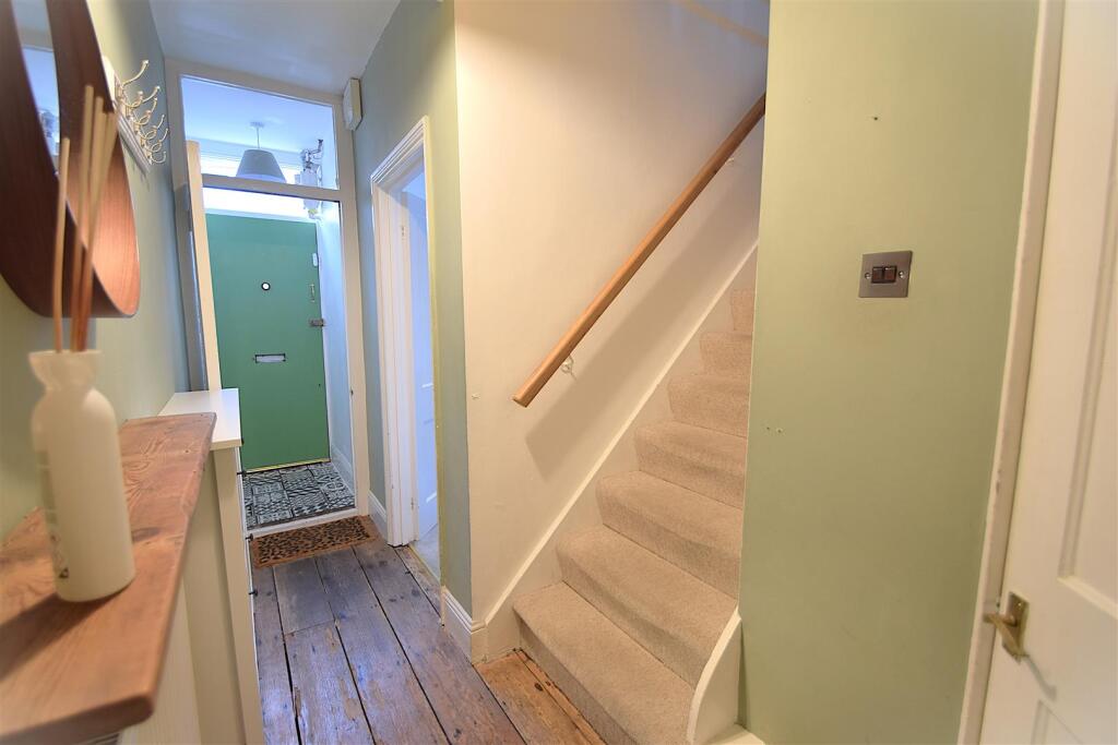 Additional image 16 of Bradley Crescent, Shirehampton, Bristol