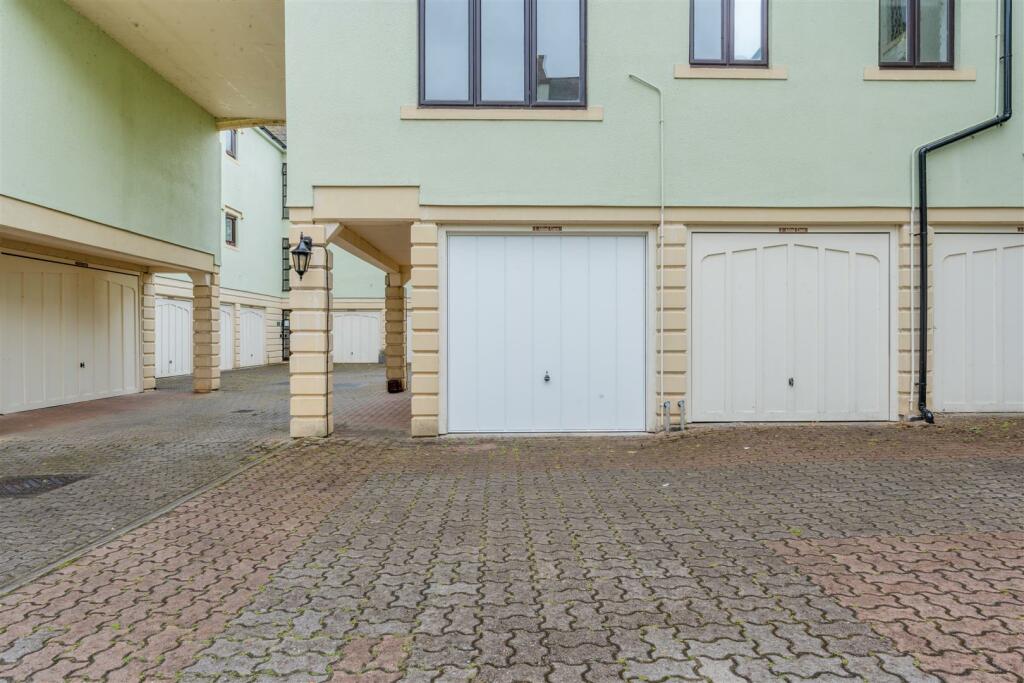 Additional image 9 of Dapps Hill, Keynsham, Bristol