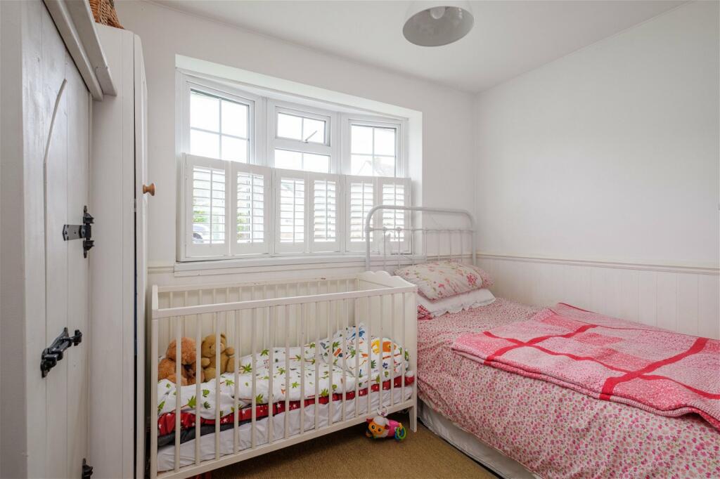 Additional image 15 of Knightcott Gardens, Banwell