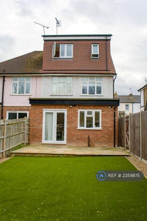 Additional image 4 of Lower Road, Bromley, BR5